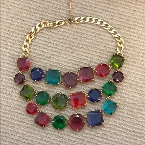 Kate Spade necklace